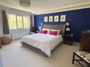 Photo 4- click for photo gallery